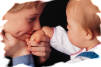 AnestaWeb - Baby, Babies, Self Esteem, Parents, Parenting, AnestaWeb.com