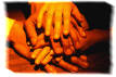 AnestaWeb - Education, Family, Parent, Birthday Parties, Parenting, Parents, Parent Resources Experts, Family Advice, child, children, kid, kids, grade, grades, home, homework, Discipline Help, Manners, Reading, Learning, Learn Kindergarten, Elementary school,  Activities, Fun Learning Activities, Middle School, High School, College Prep, Financial Aid, AnestaWeb.com