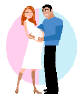 Pregnancy, Babynames, Conception, AnestaWeb.com